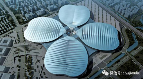 進博會即将開幕，交通管制公(gōng)布提醒！