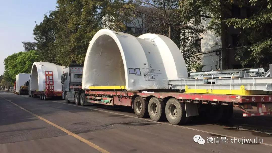 微信圖片_20200610094547