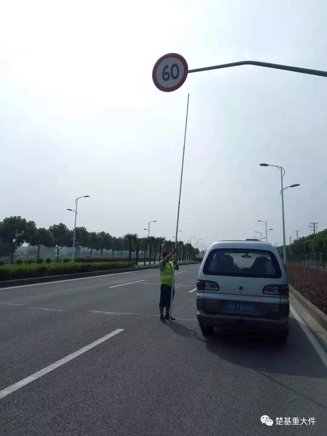 常州到上海蒸發器運輸 常州到上海大件物(wù)流