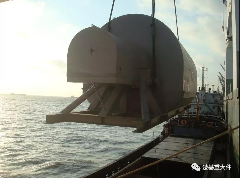 大件貨物(wù)運輸